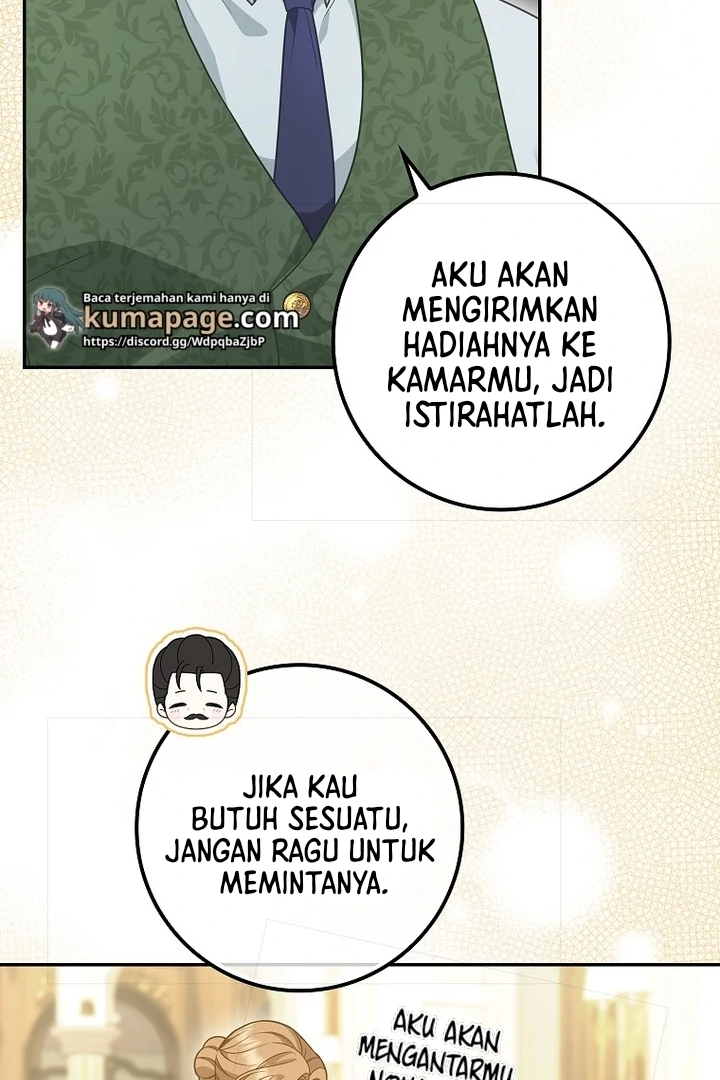 Chapter 9 - halaman 78