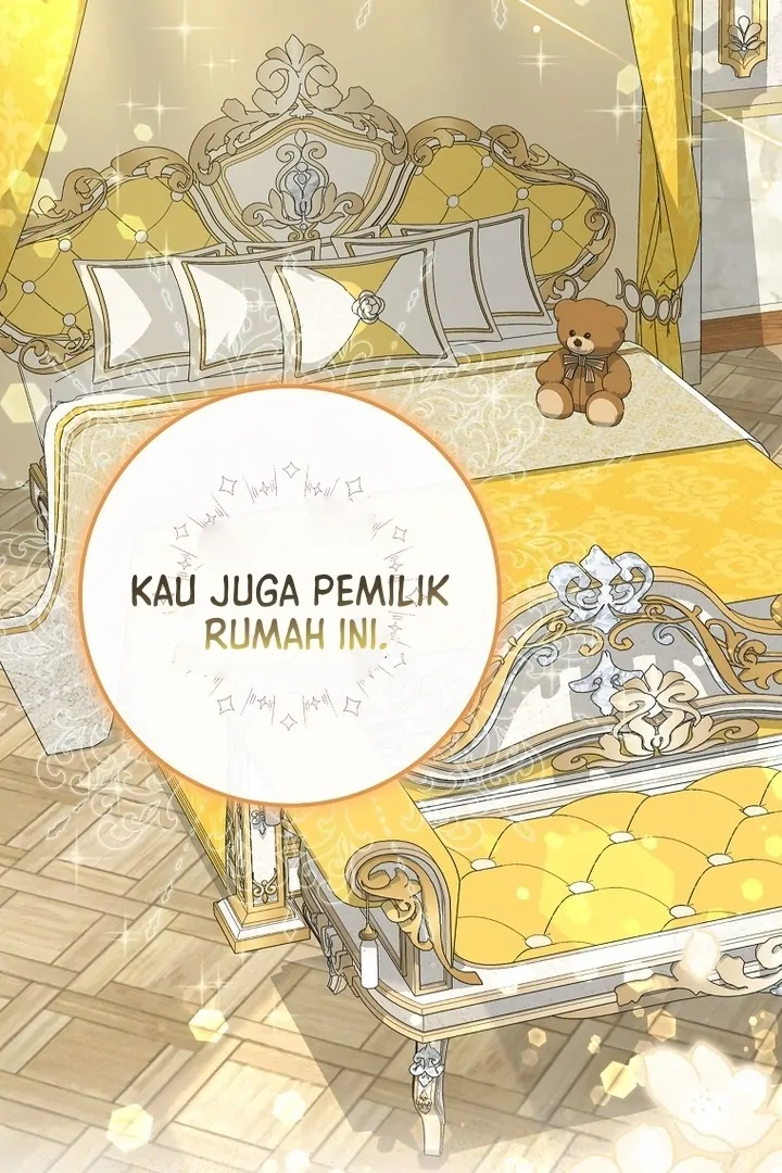 Chapter 9 - halaman 9