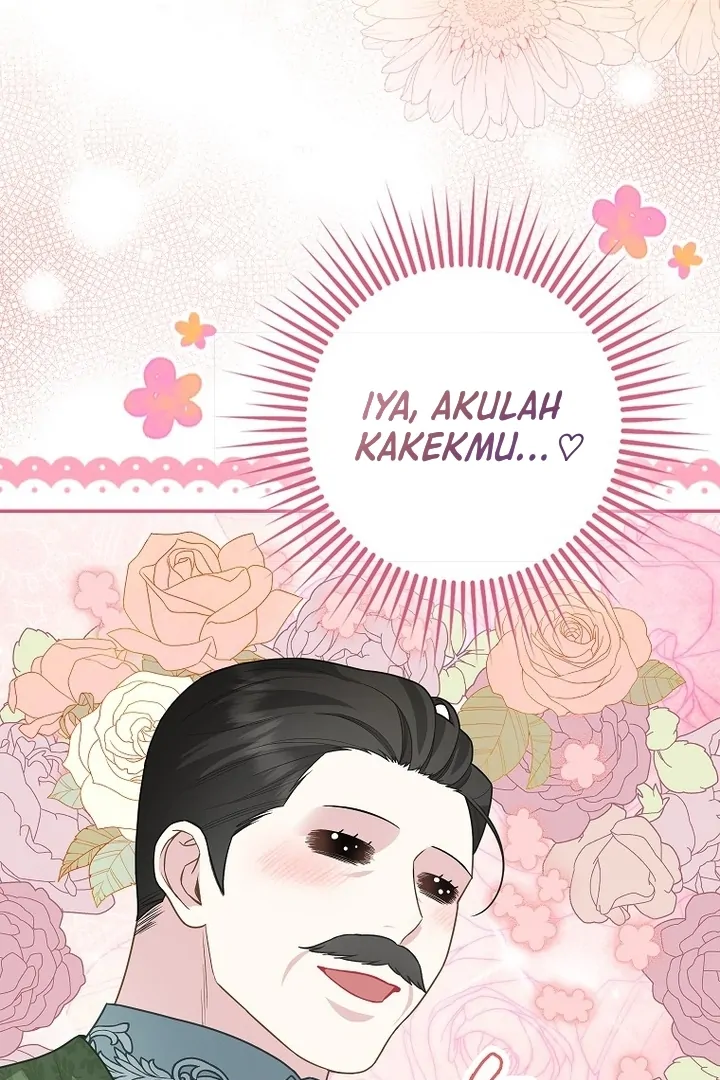 Chapter 9 - halaman 81