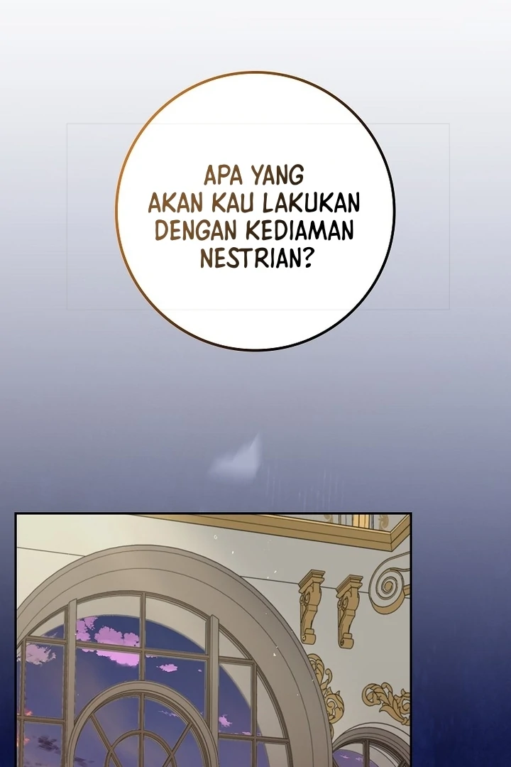 Chapter 9 - halaman 84
