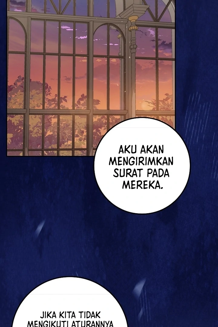 Chapter 9 - halaman 85