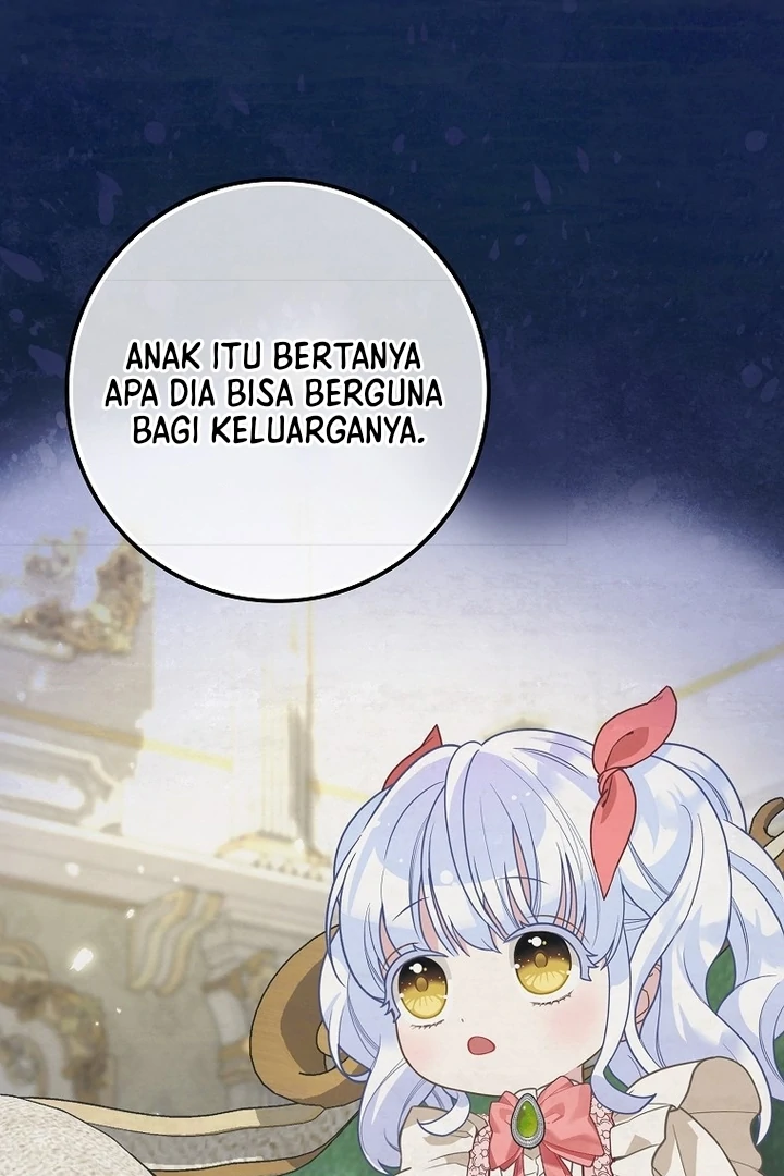 Chapter 9 - halaman 87