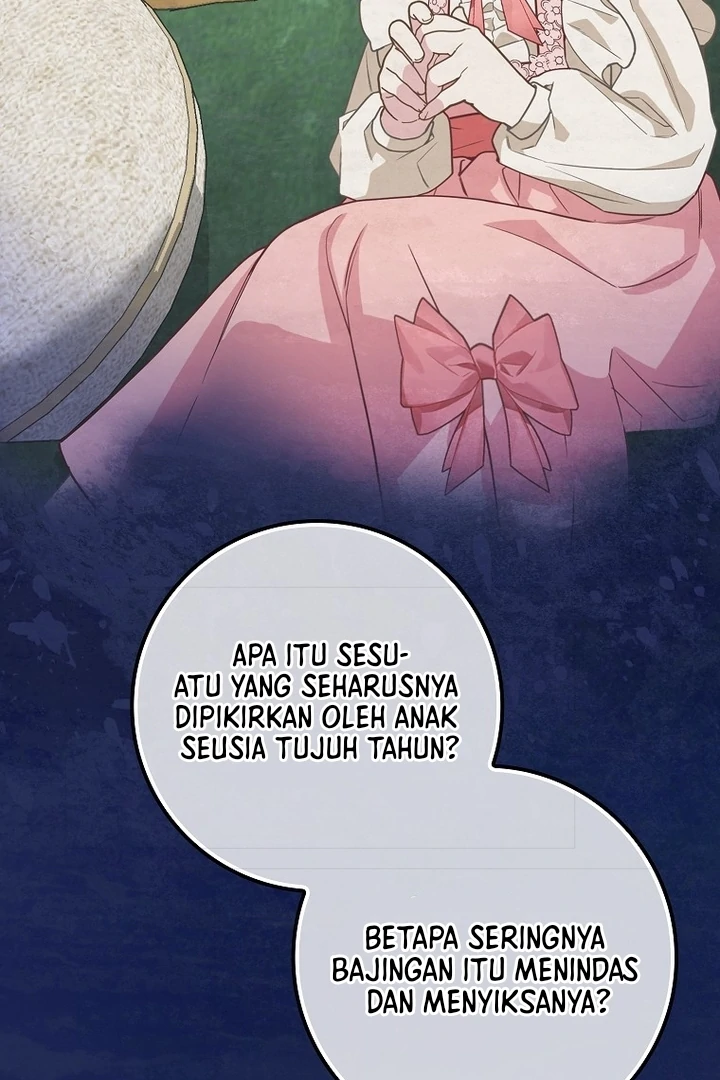 Chapter 9 - halaman 88