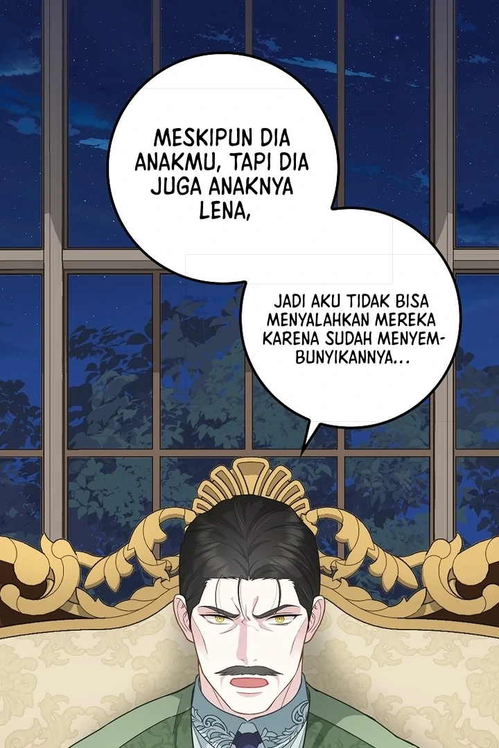 Chapter 9 - halaman 91