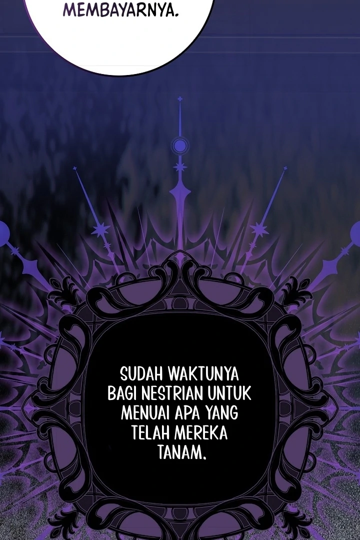 Chapter 9 - halaman 93