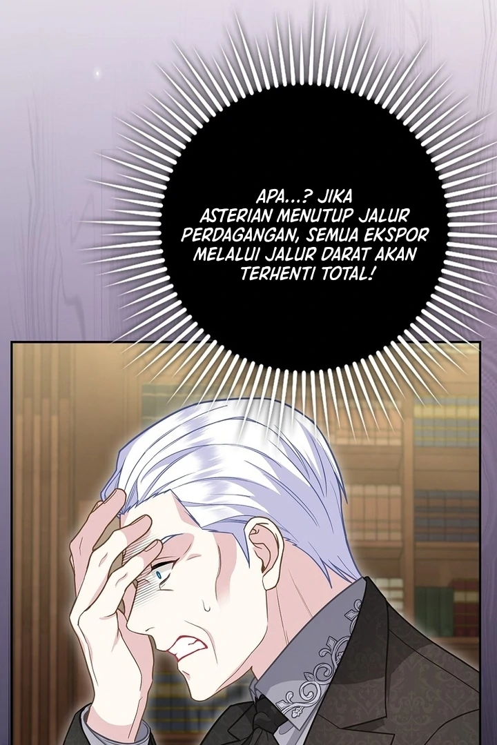 Chapter 9 - halaman 100