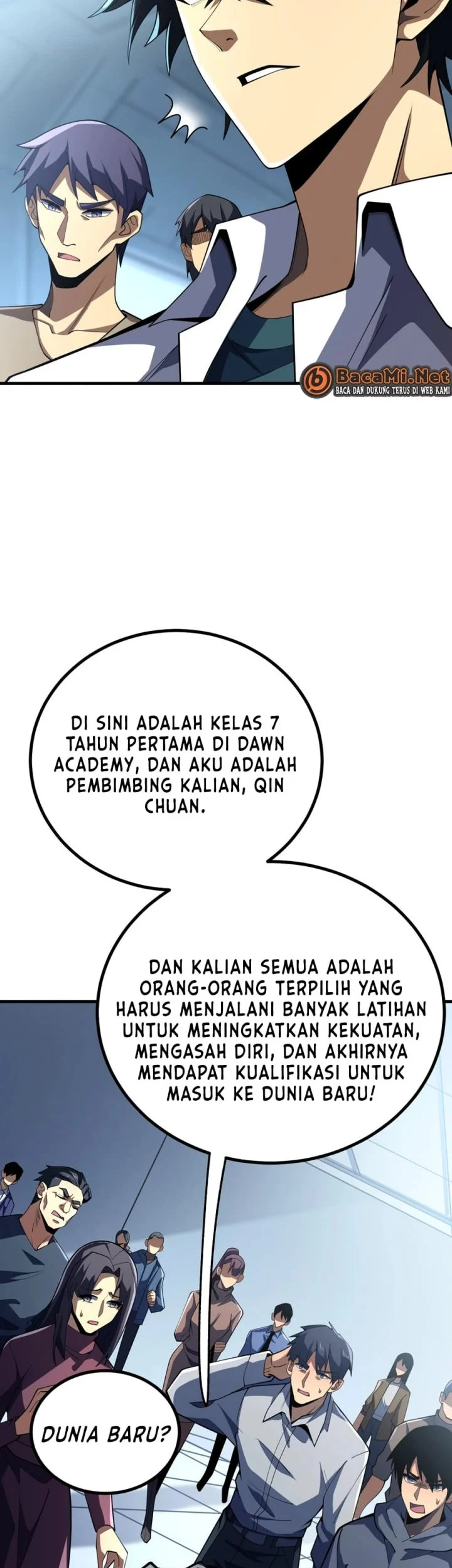 Chapter 1 - halaman 33