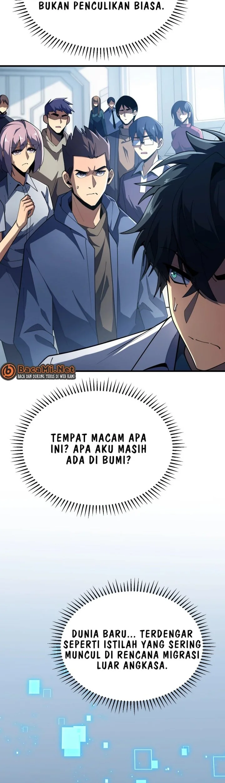 Chapter 1 - halaman 37