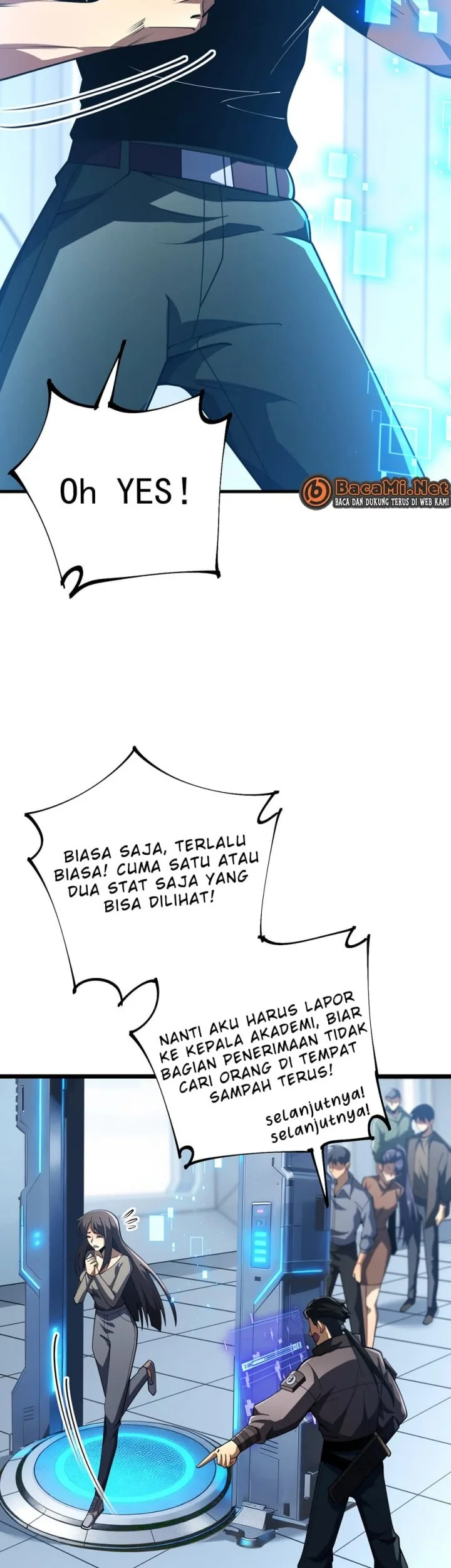 Chapter 1 - halaman 41