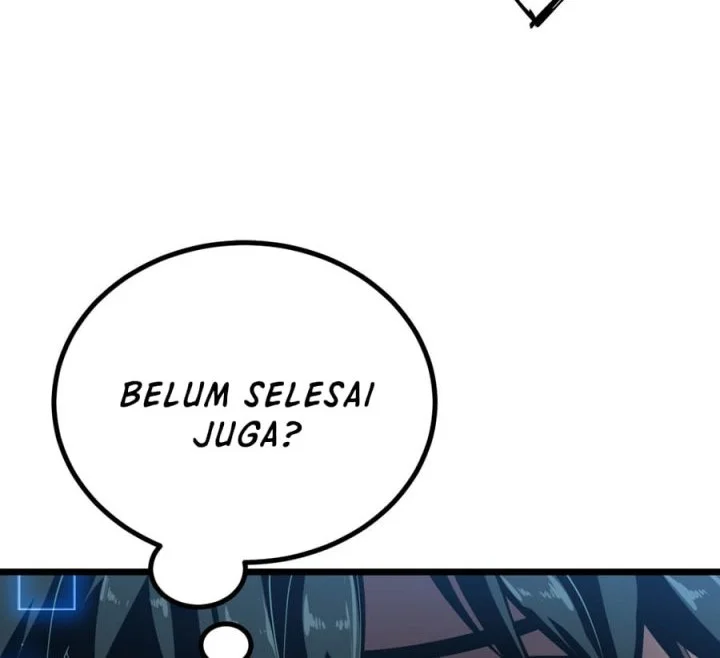 Chapter 1 - halaman 43