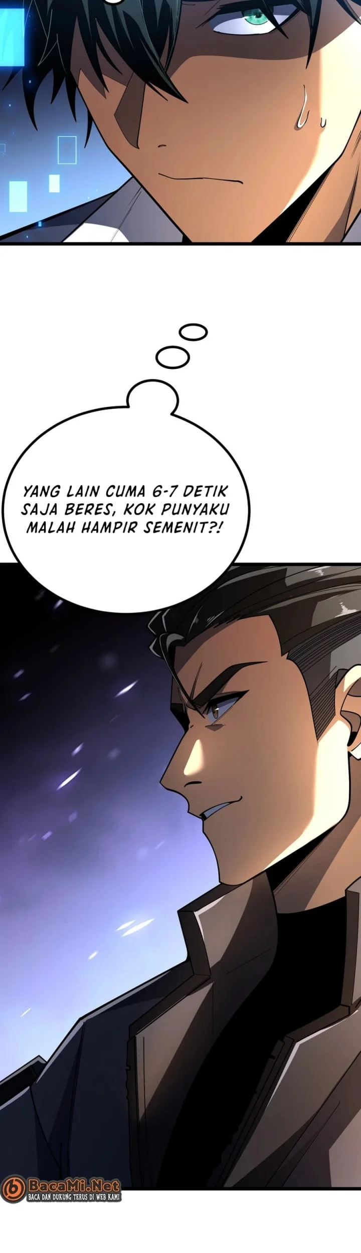 Chapter 1 - halaman 44