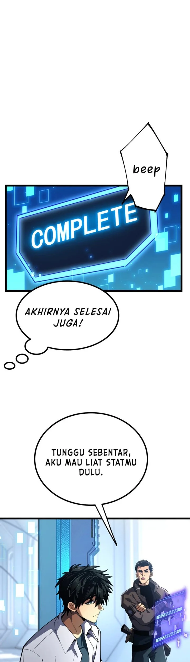 Chapter 1 - halaman 45