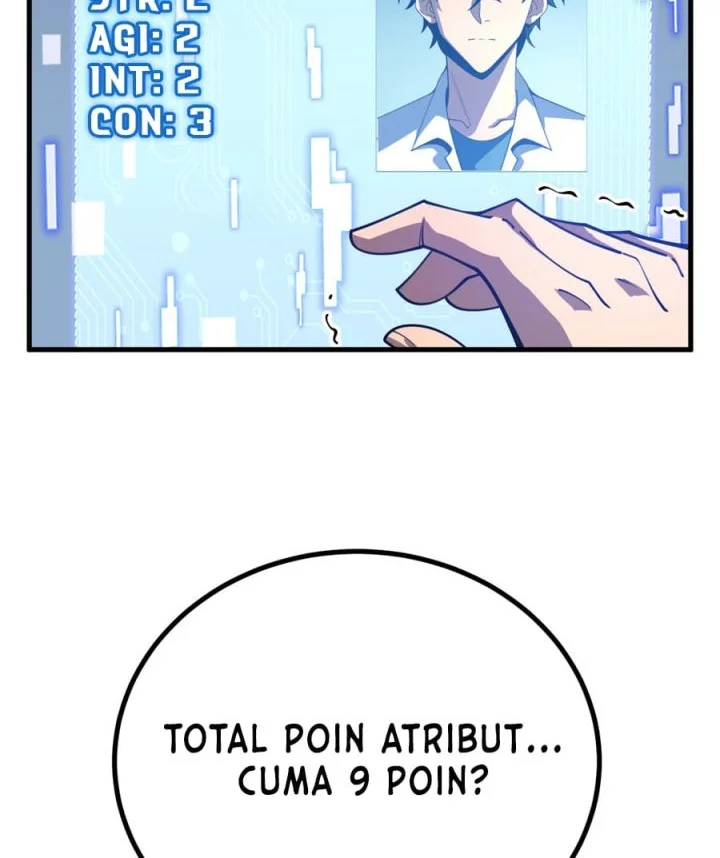 Chapter 1 - halaman 47