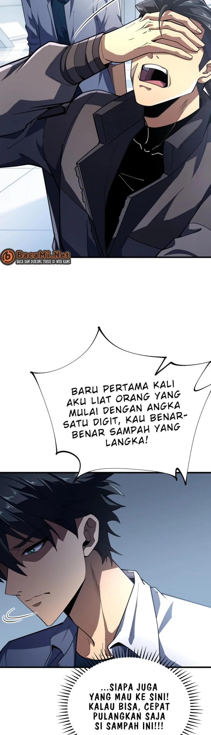 Chapter 1 - halaman 49