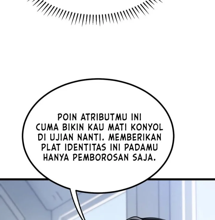 Chapter 1 - halaman 55