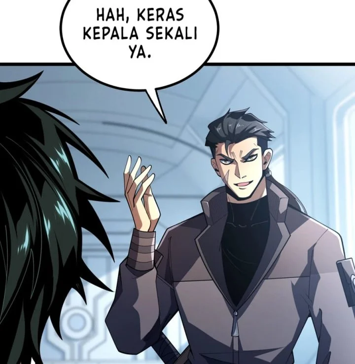 Chapter 1 - halaman 59
