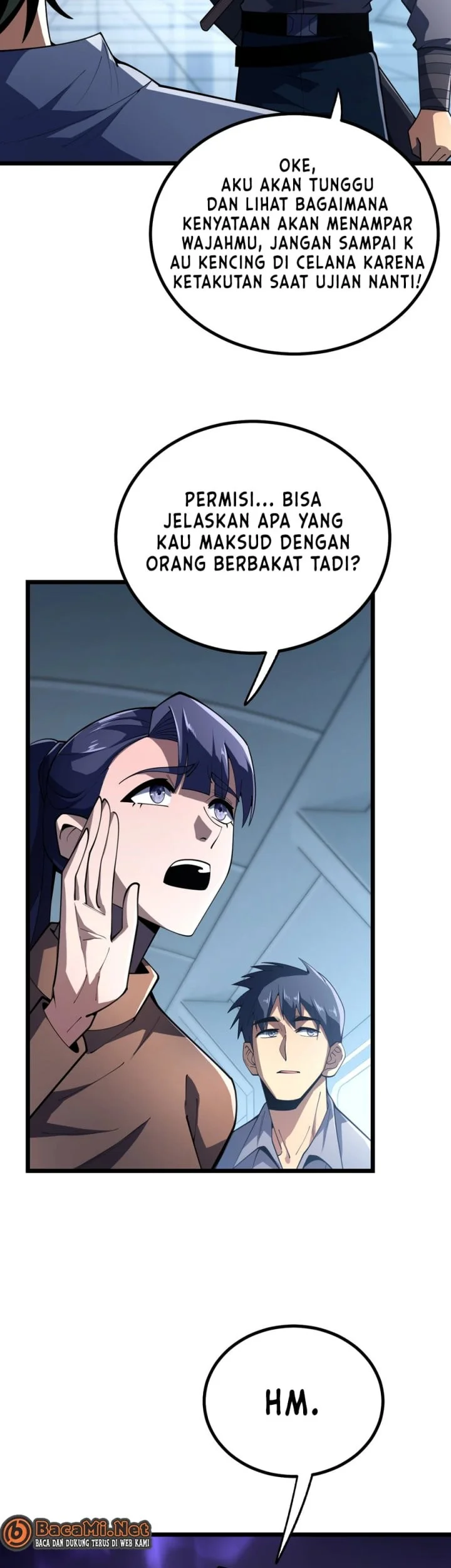 Chapter 1 - halaman 60
