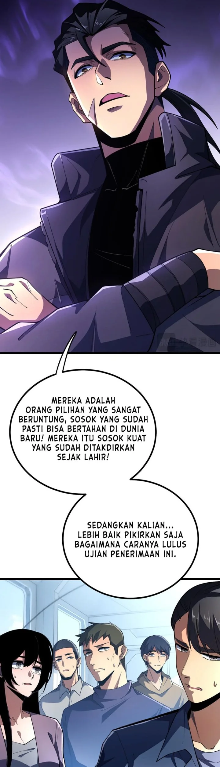 Chapter 1 - halaman 61