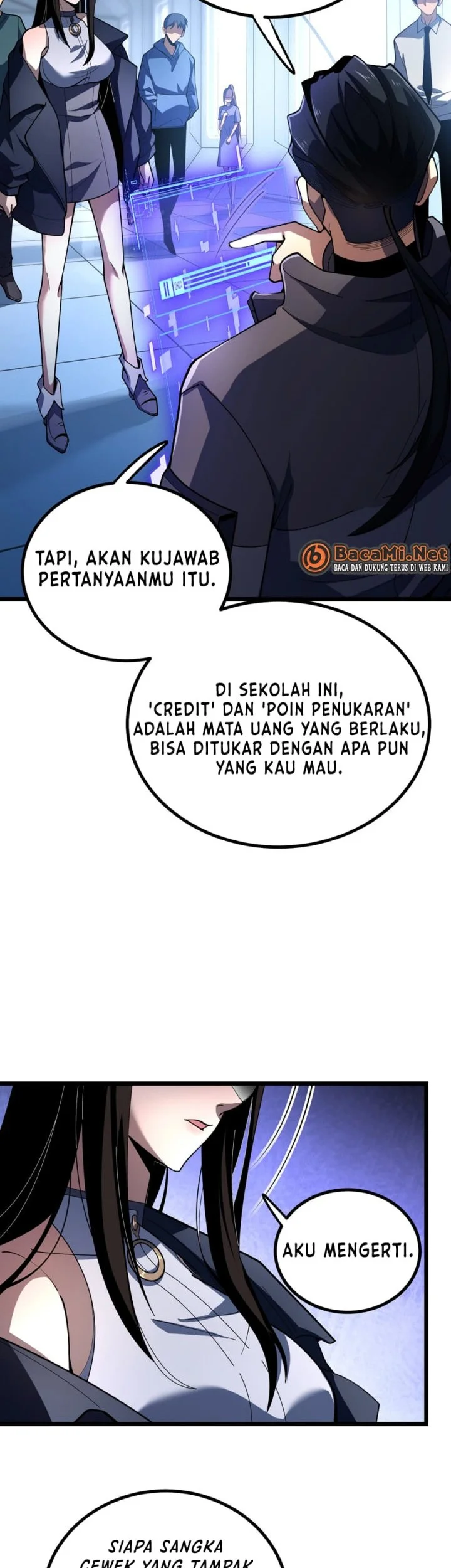 Chapter 1 - halaman 65
