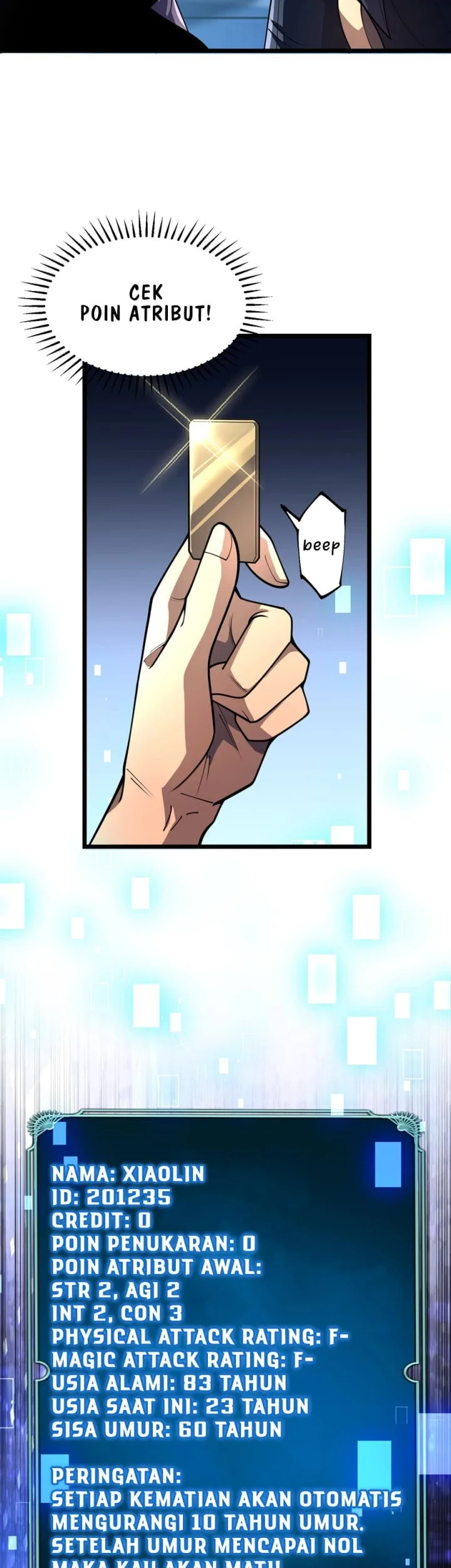 Chapter 1 - halaman 68