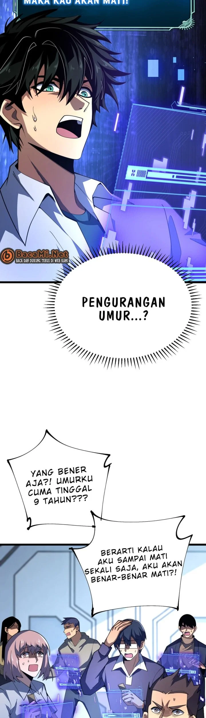 Chapter 1 - halaman 69