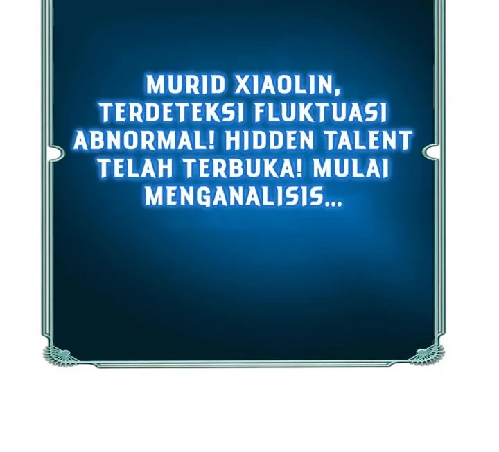 Chapter 1 - halaman 71