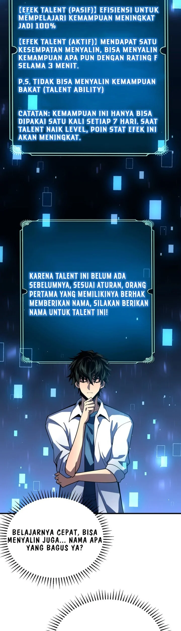Chapter 1 - halaman 74