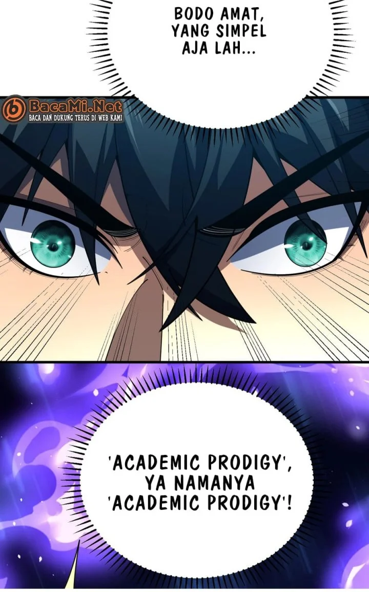 Chapter 1 - halaman 75
