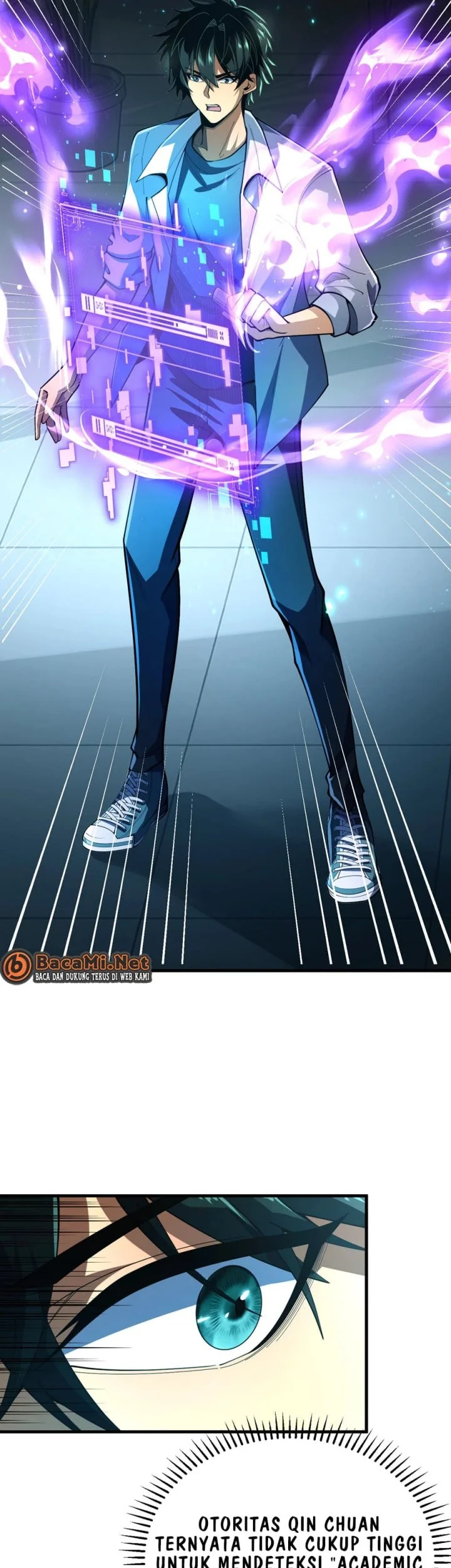 Chapter 1 - halaman 78
