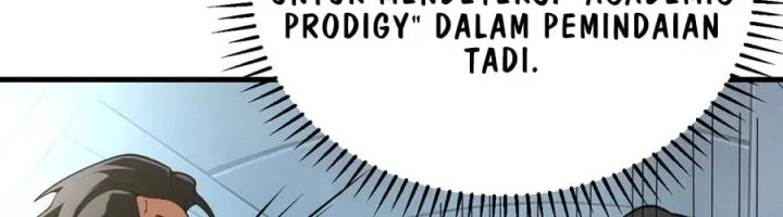 Chapter 1 - halaman 79