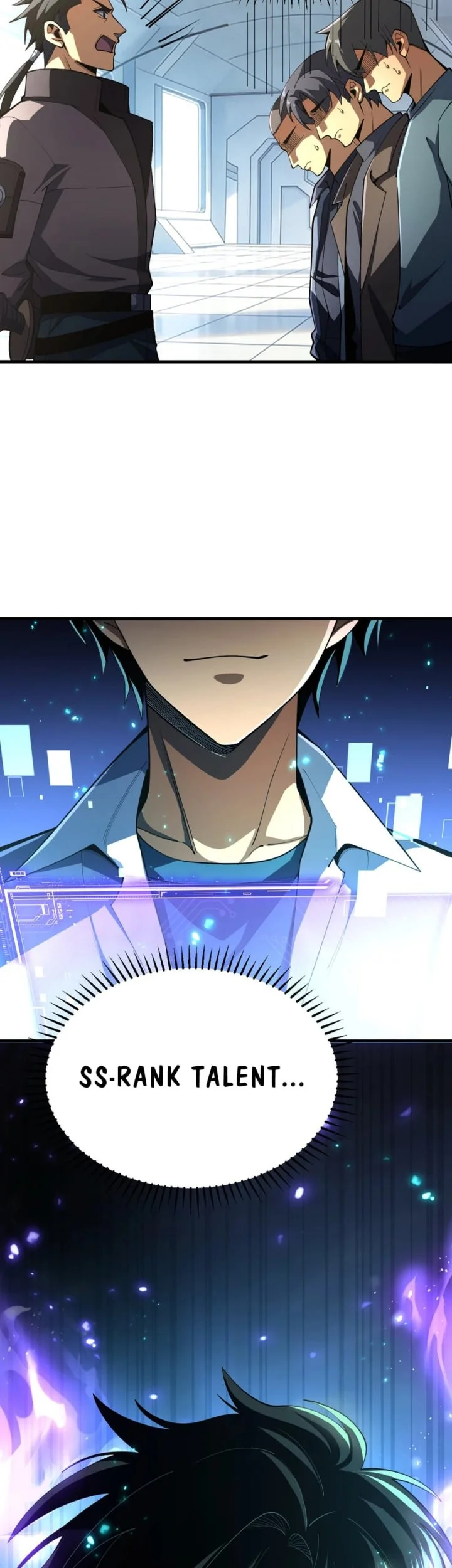 Chapter 1 - halaman 80