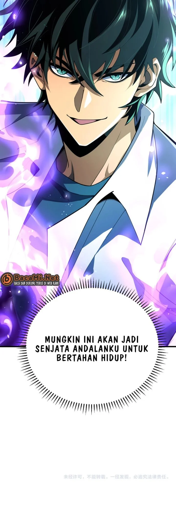 Chapter 1 - halaman 81