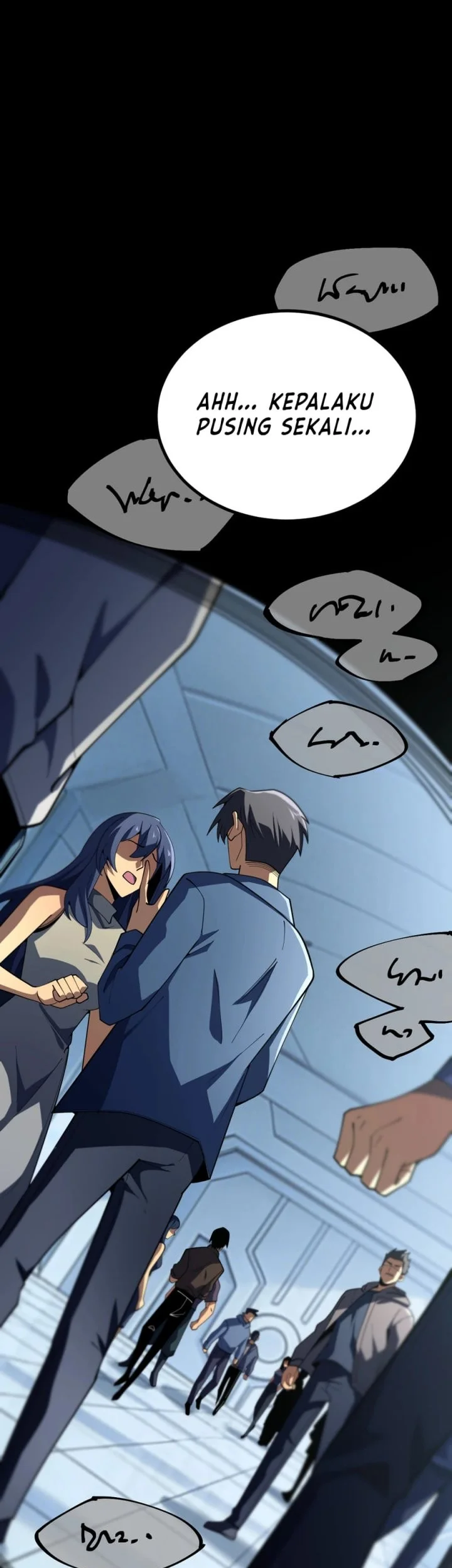 Chapter 1 - halaman 4