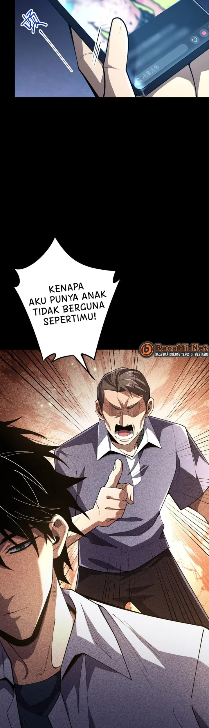 Chapter 1 - halaman 14