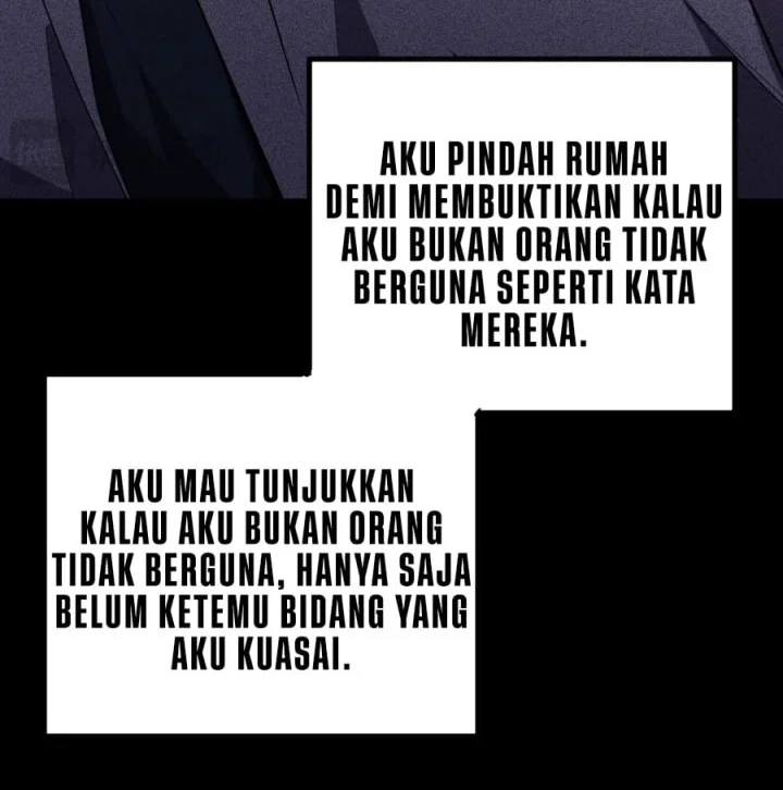 Chapter 1 - halaman 15