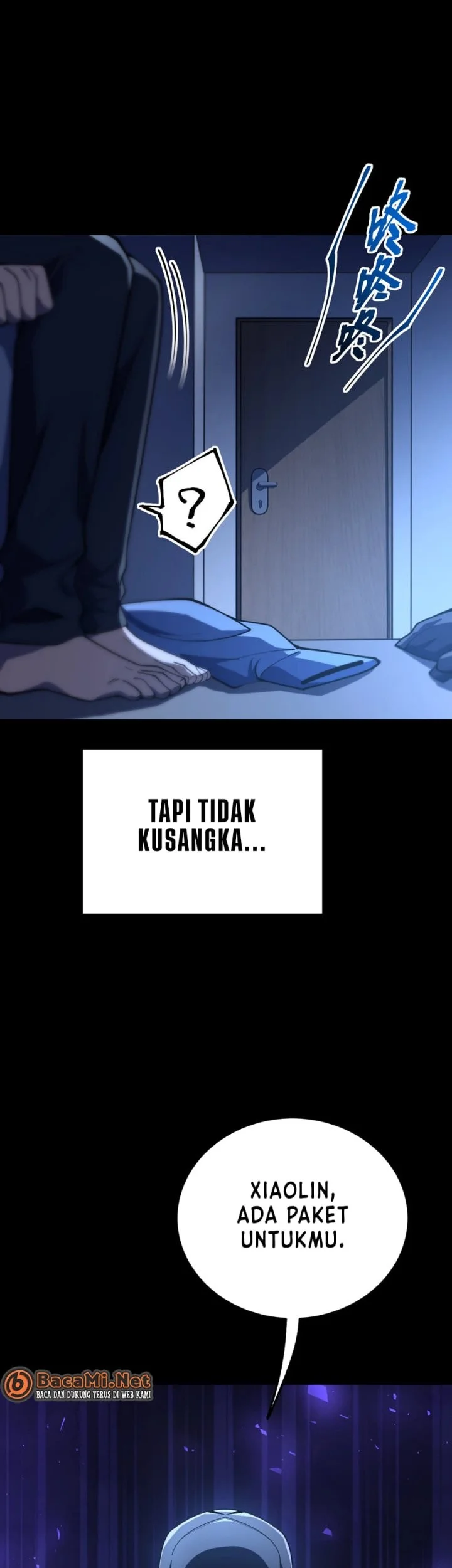 Chapter 1 - halaman 16