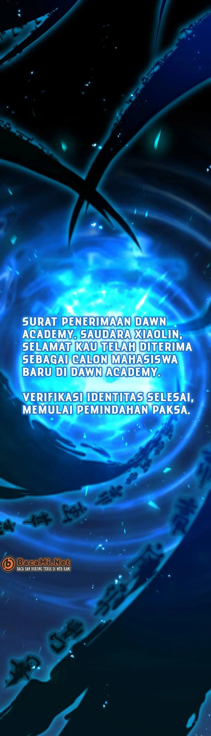 Chapter 1 - halaman 20