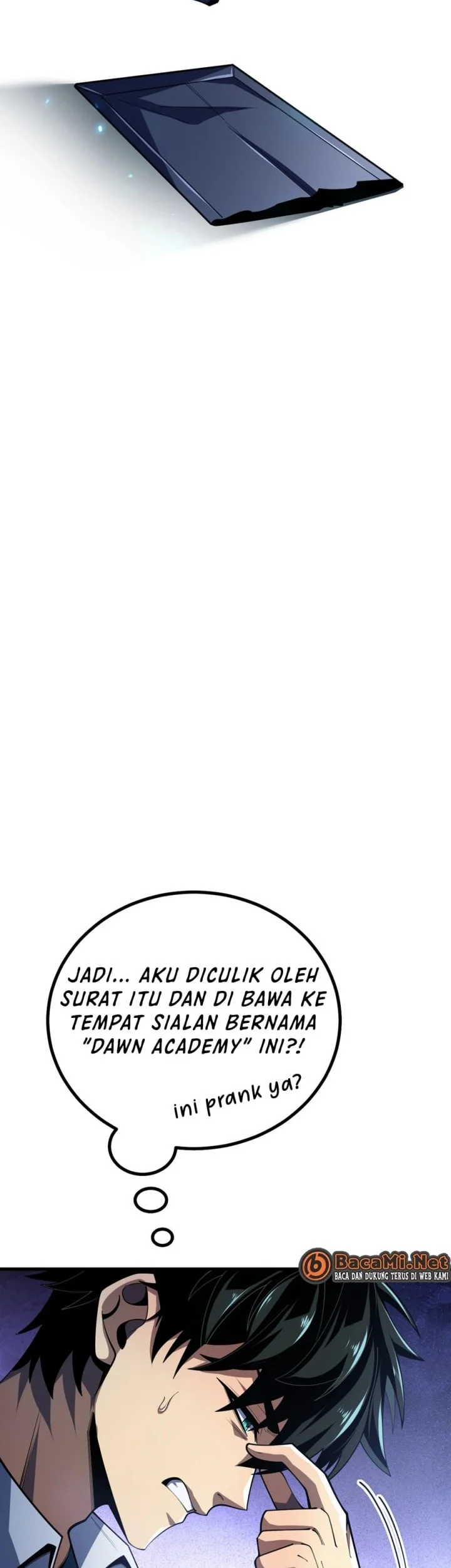 Chapter 1 - halaman 22