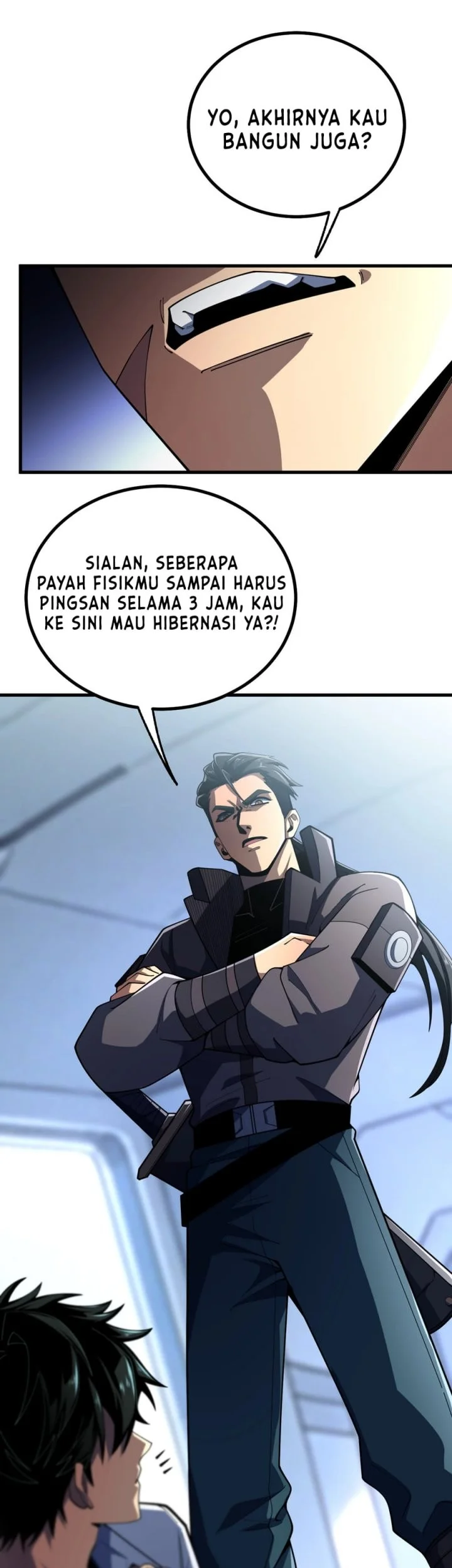Chapter 1 - halaman 24