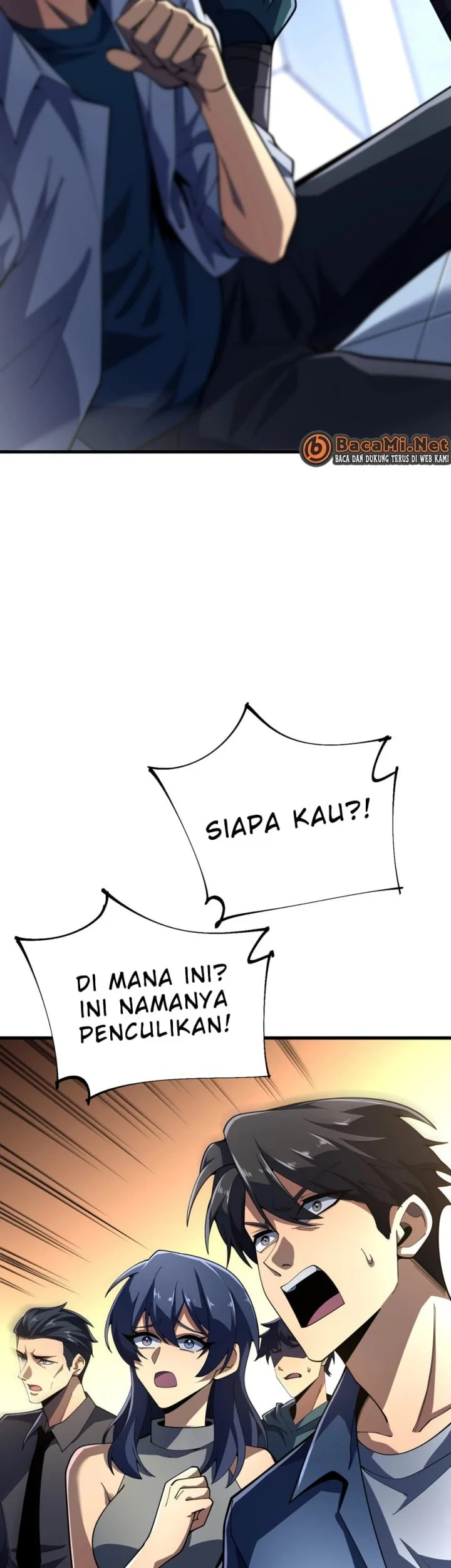 Chapter 1 - halaman 25