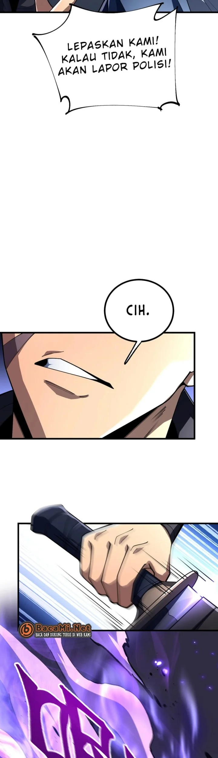 Chapter 1 - halaman 26