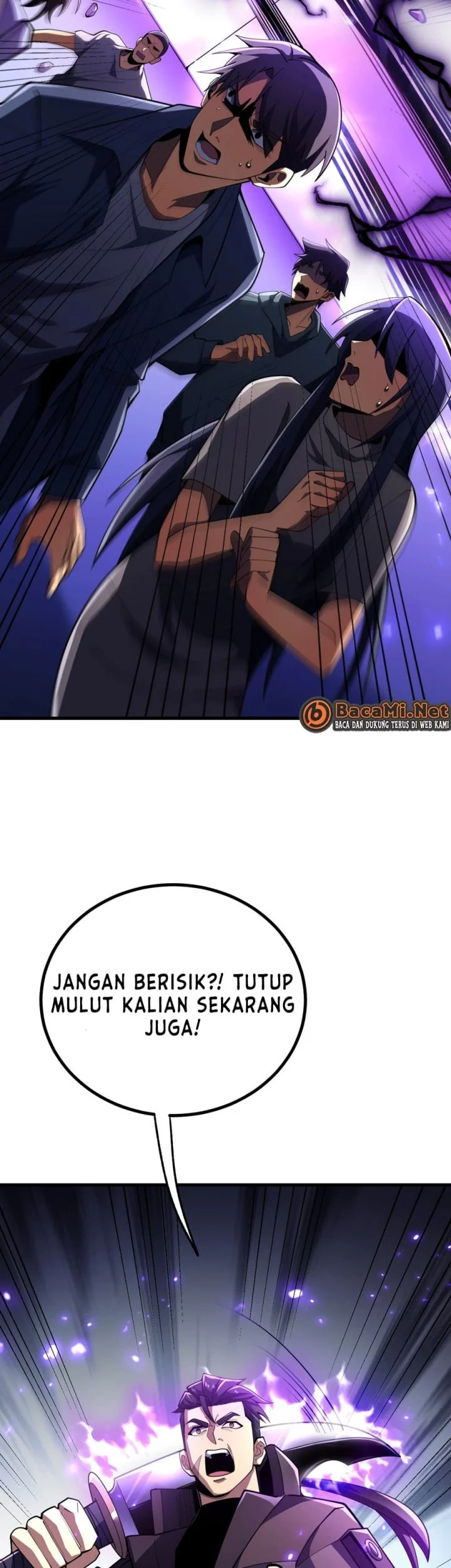Chapter 1 - halaman 29