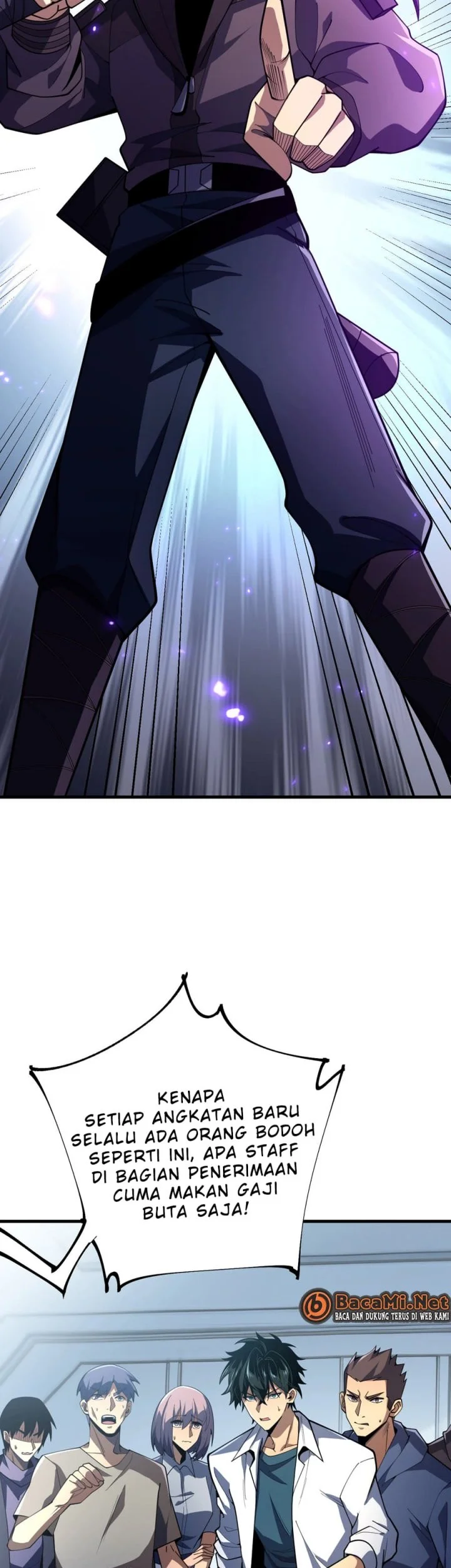 Chapter 1 - halaman 30