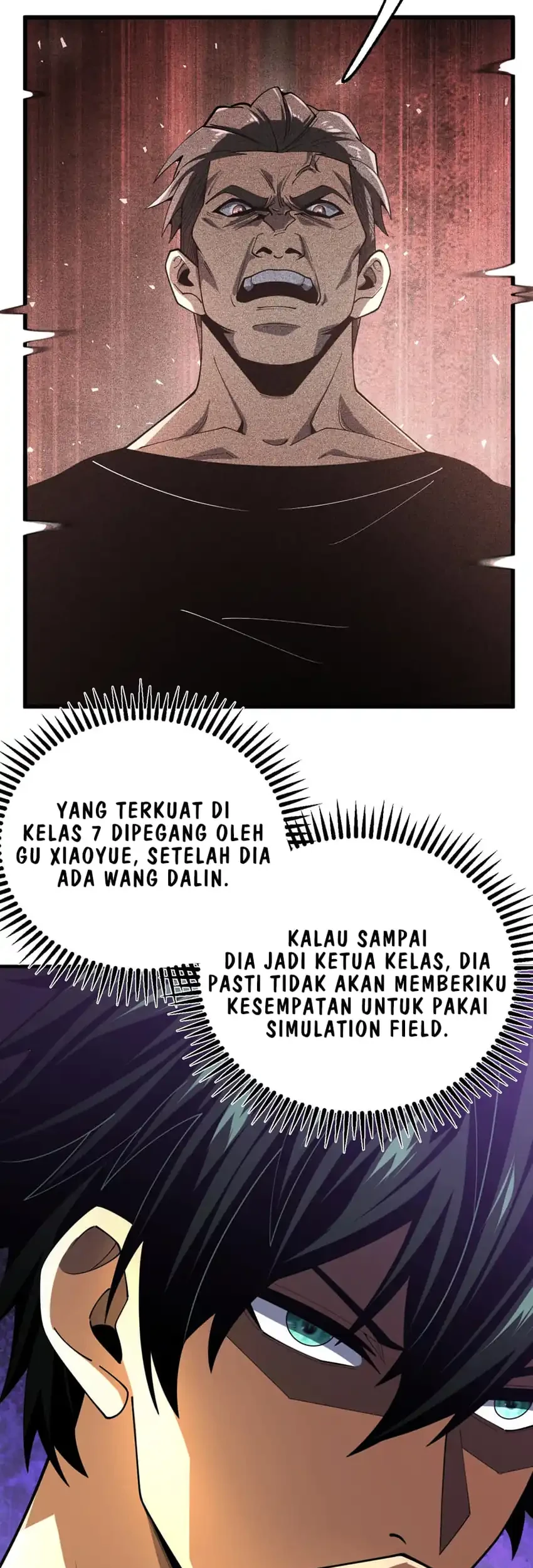 Chapter 10 - halaman 33