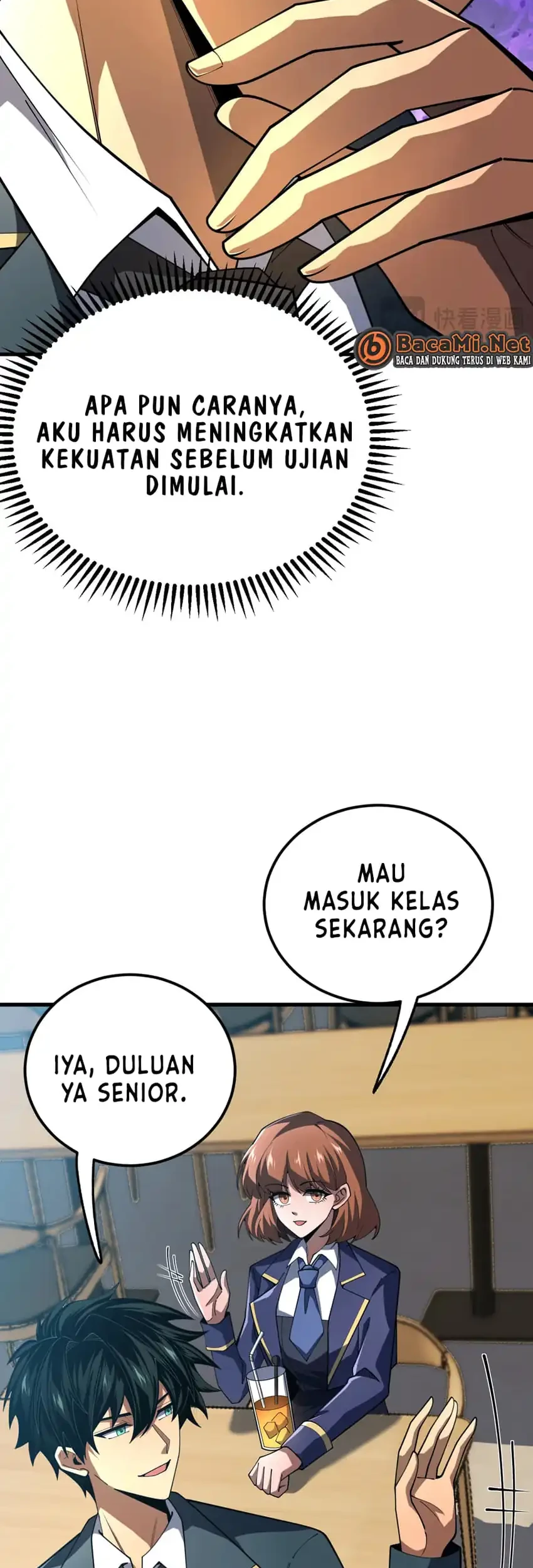 Chapter 10 - halaman 34