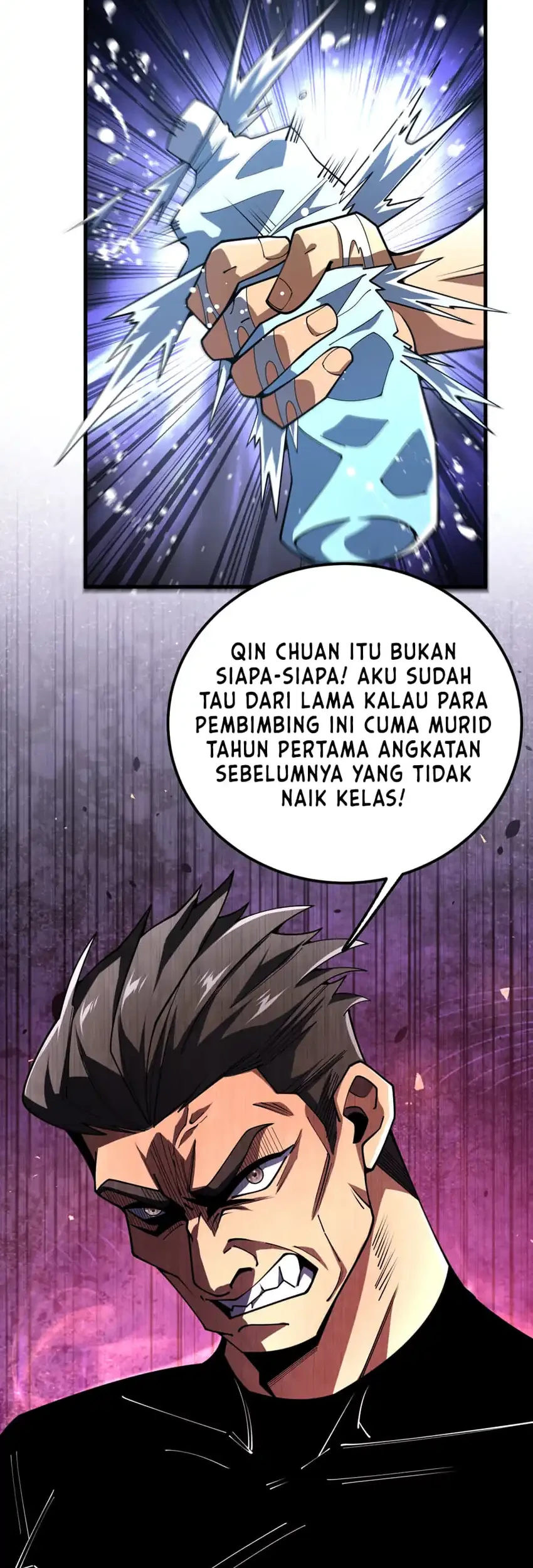 Chapter 10 - halaman 39