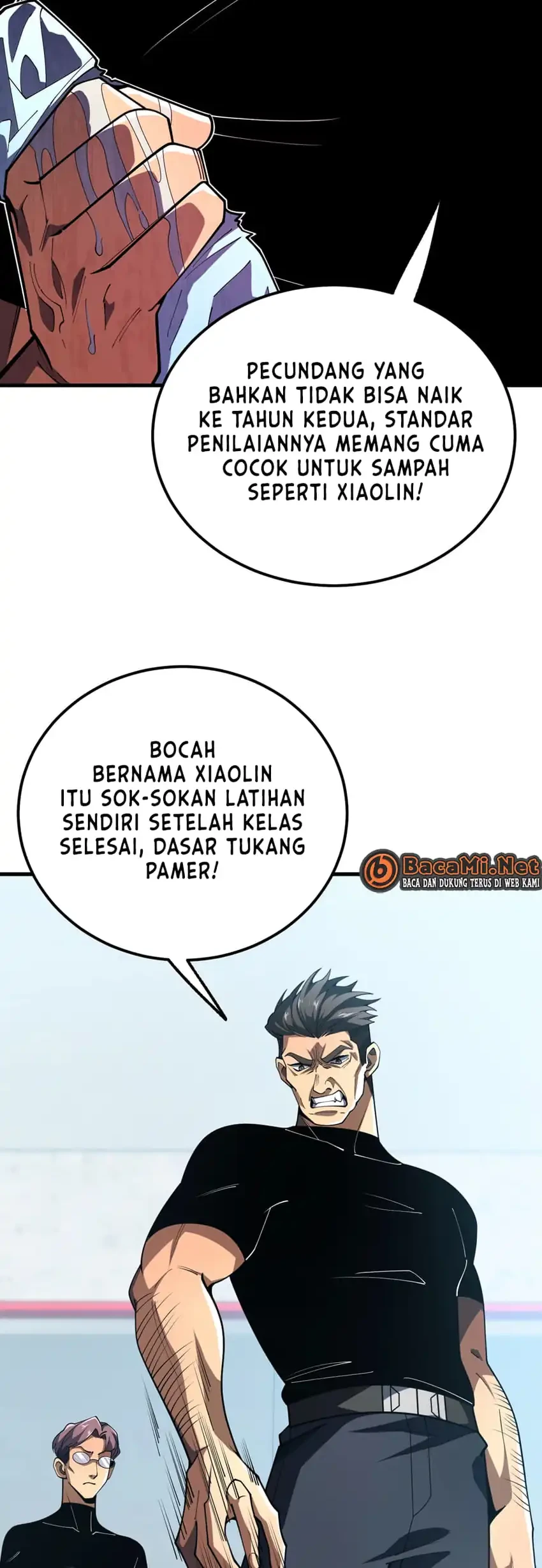 Chapter 10 - halaman 40