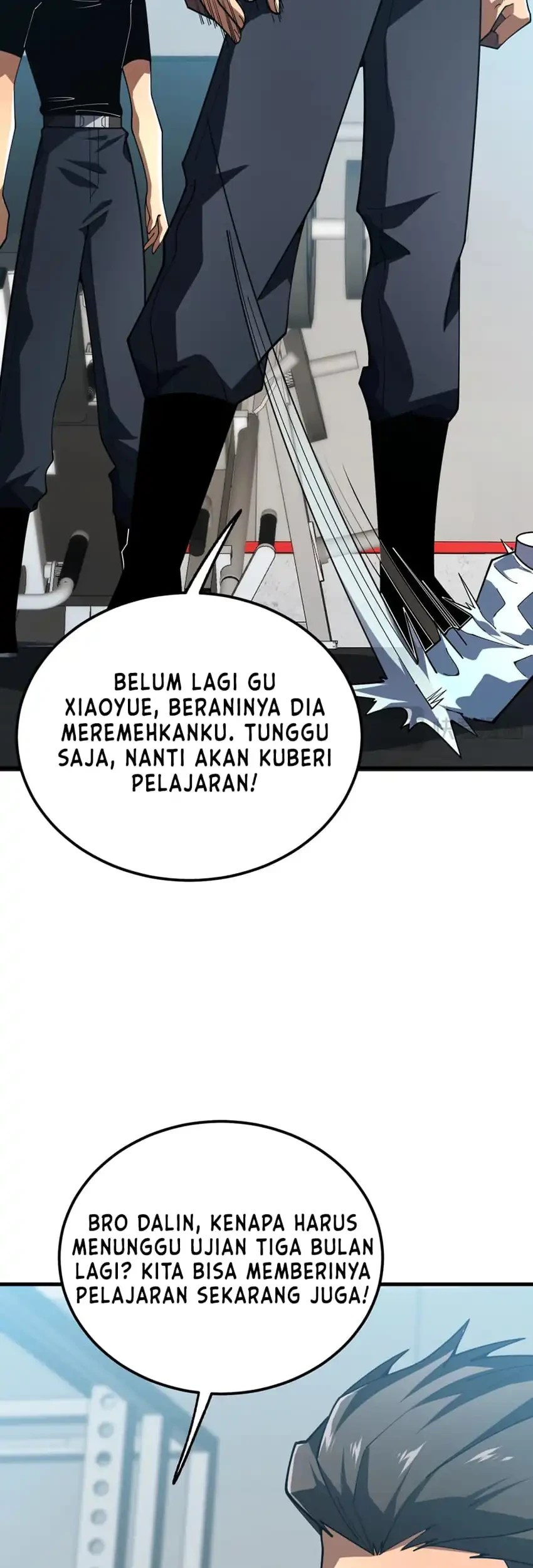 Chapter 10 - halaman 41