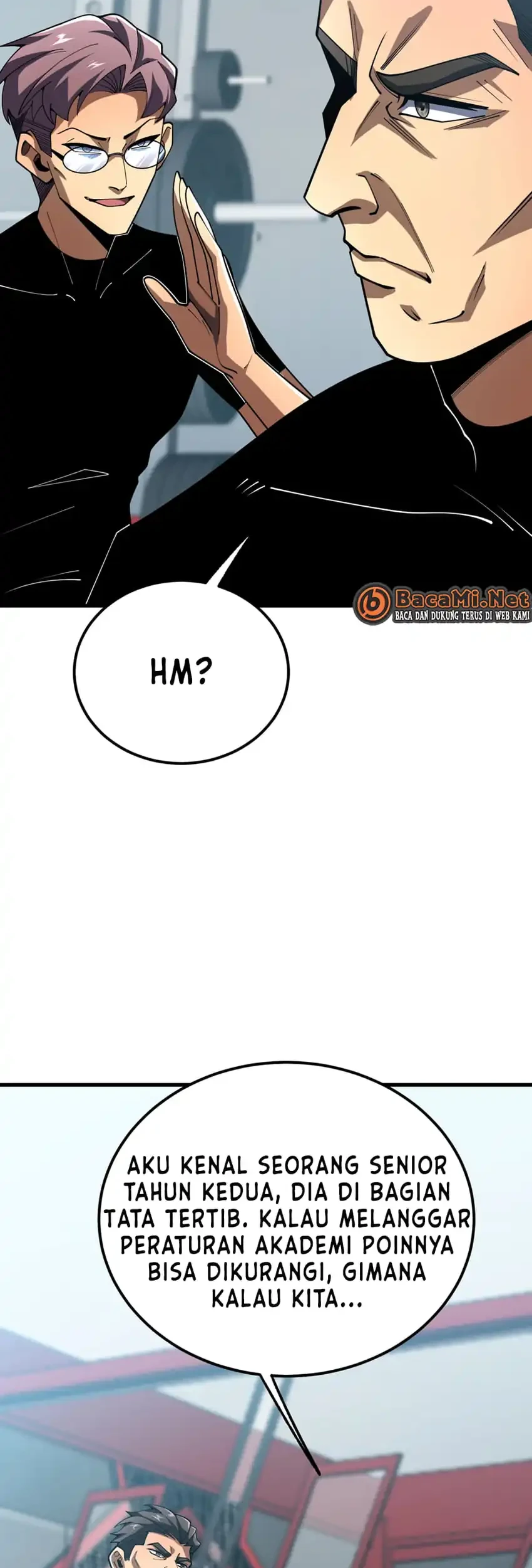 Chapter 10 - halaman 42