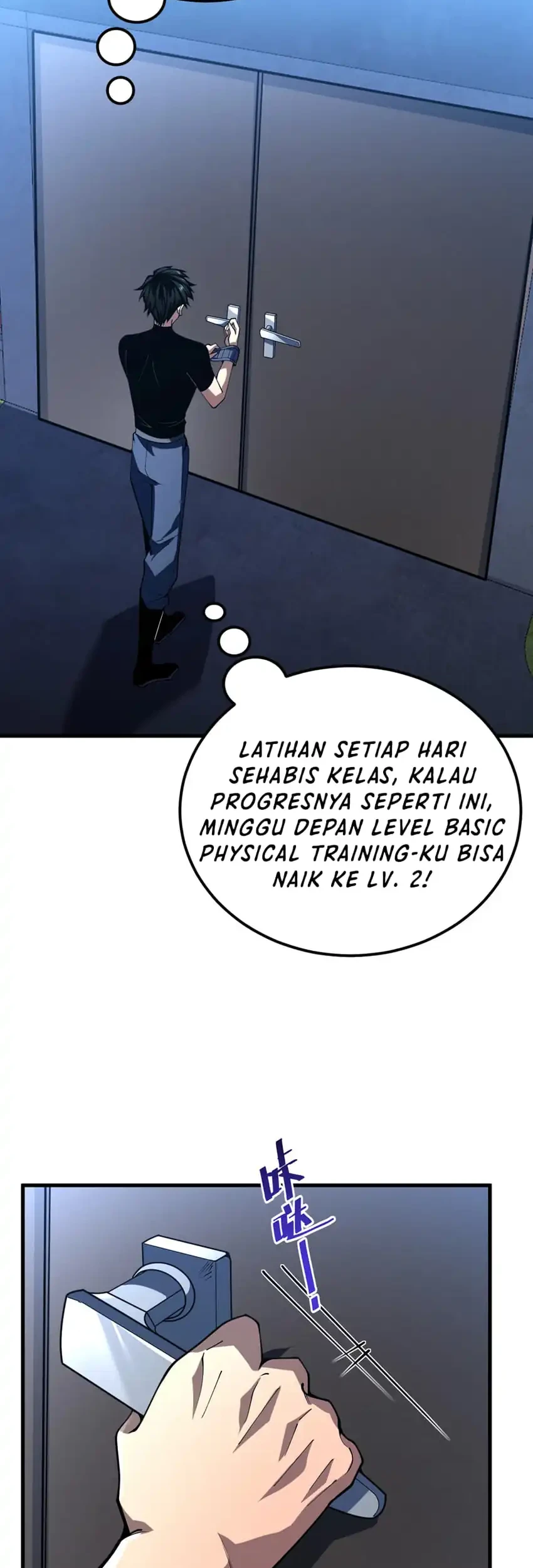 Chapter 10 - halaman 46